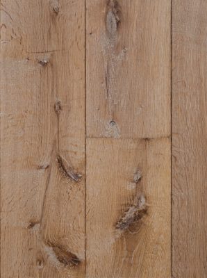 Natural hardwood flooring swatch aldwych