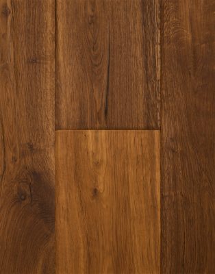 Natural hardwood flooring swatch cabin delft