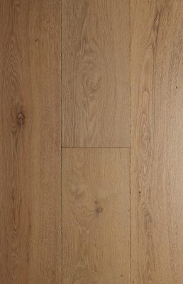 Natural hardwood flooring swatch casaantiga barley