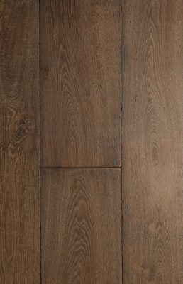 Natural hardwood flooring swatch casaantiga raft