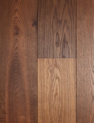 Natural hardwood flooring swatch classic stratum arnhem
