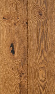 Natural hardwood flooring swatch ombre d