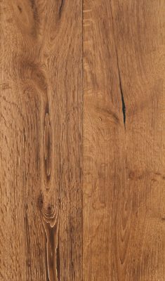 Natural hardwood flooring swatch ombre l1
