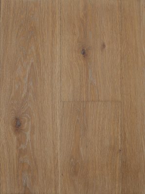 Natural hardwood flooring swatch piccadilly