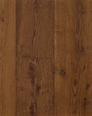 Natural hardwood flooring swatch saturn